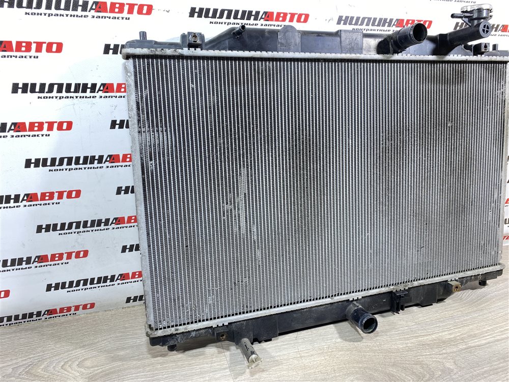 Радиатор охлаждения, 4000 рублей, Севастополь