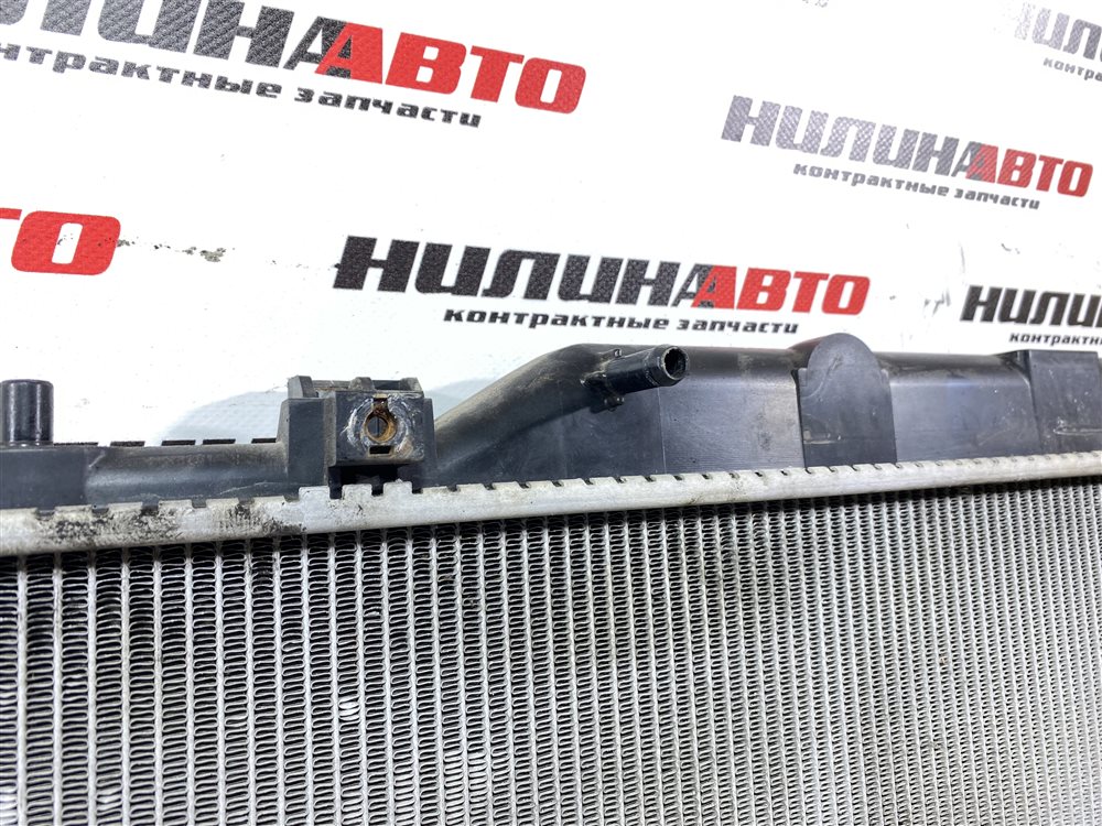 Радиатор охлаждения, 4000 рублей, Севастополь