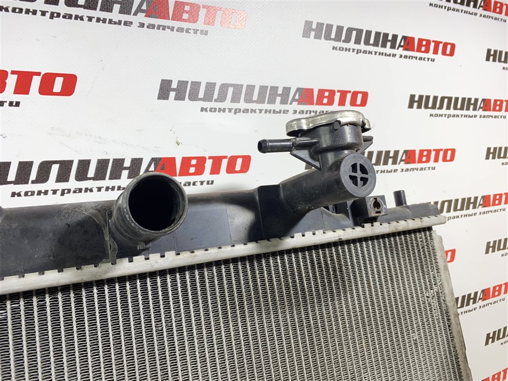 Радиатор охлаждения, 4000 рублей, Севастополь