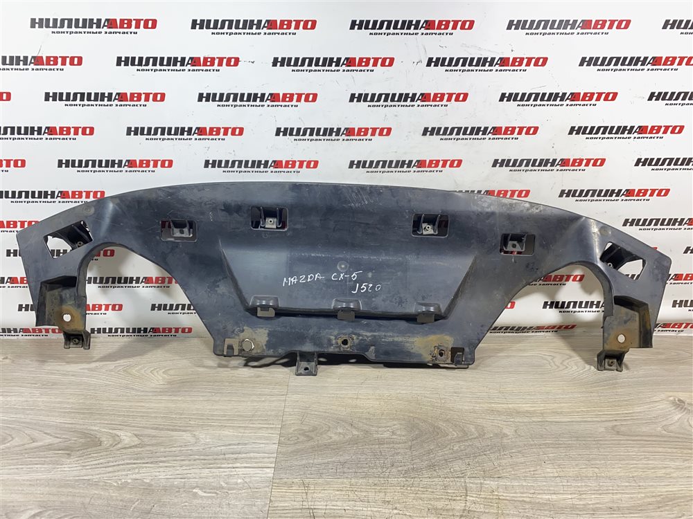 Пыльник бампера, 3500 рублей, Севастополь