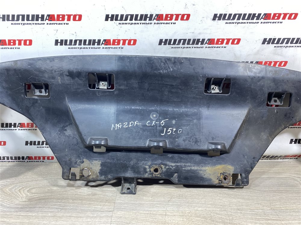 Пыльник бампера, 3500 рублей, Севастополь