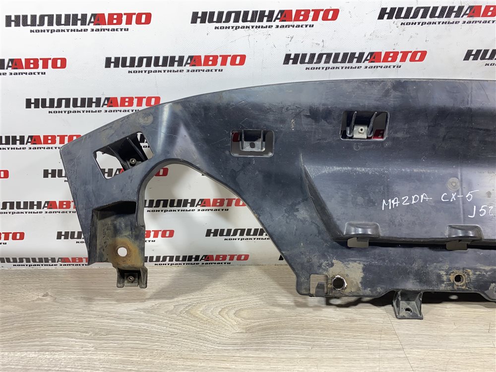 Пыльник бампера, 3500 рублей, Севастополь