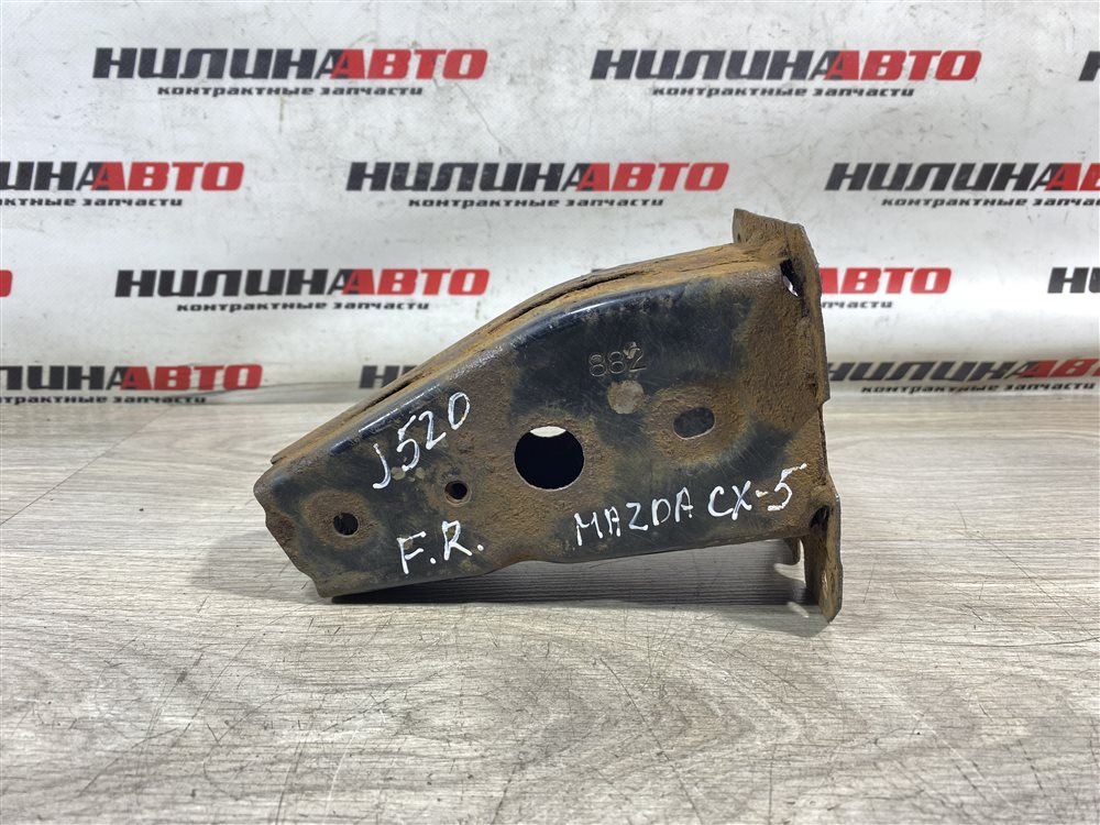 Удлинитель подрамника, 1500 рублей, Севастополь