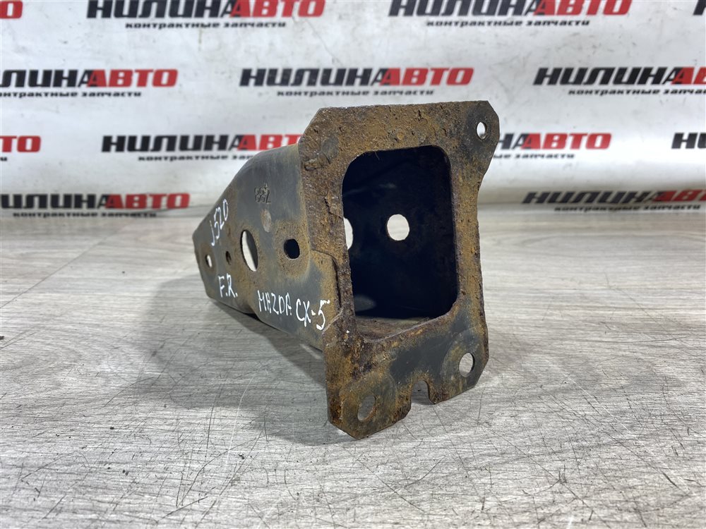 Удлинитель подрамника, 1500 рублей, Севастополь