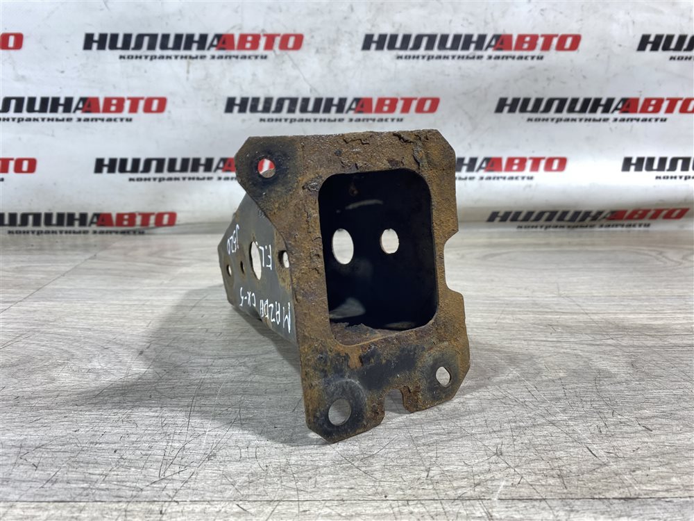 Удлинитель подрамника, 1500 рублей, Севастополь