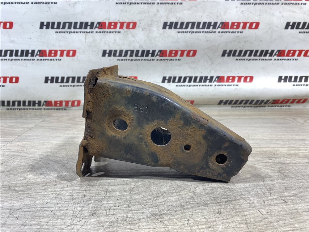 Удлинитель подрамника, 1500 рублей, Севастополь