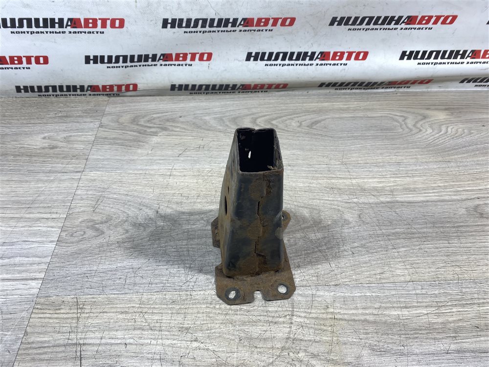 Удлинитель подрамника, 1500 рублей, Севастополь