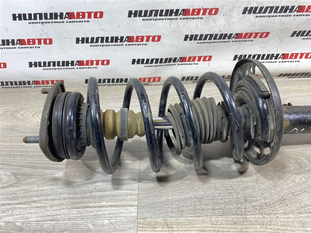 Амортизатор, 7000 рублей, Севастополь