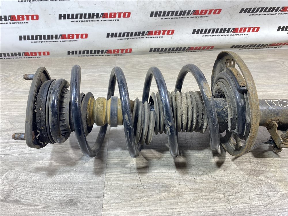 Амортизатор, 7000 рублей, Севастополь