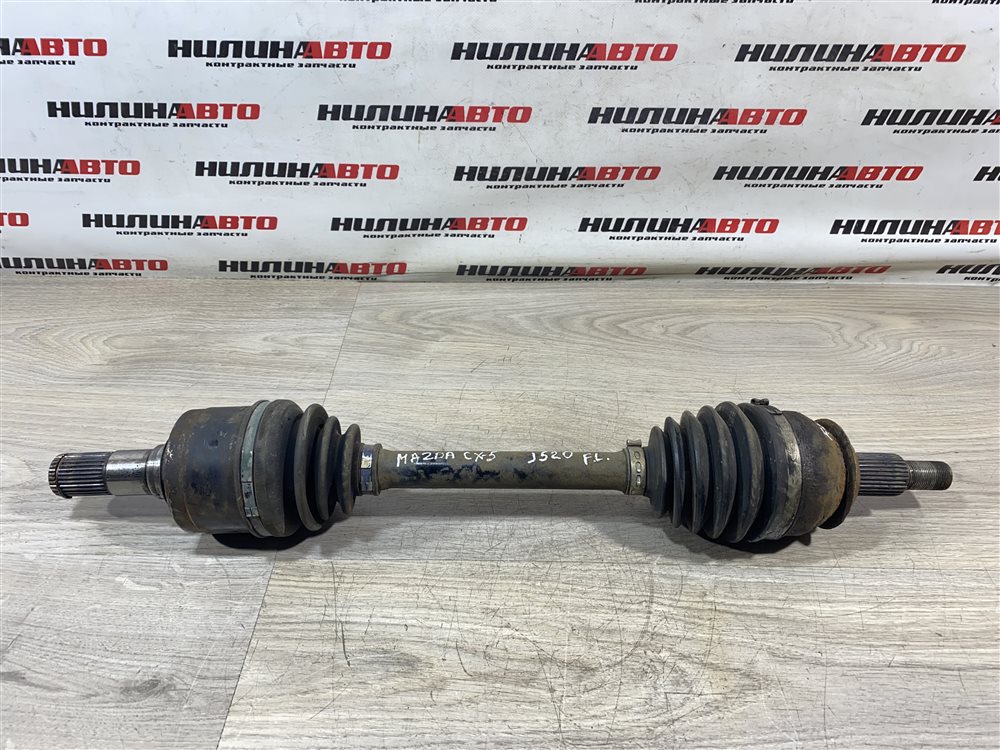 Привод, 9000 рублей, Севастополь