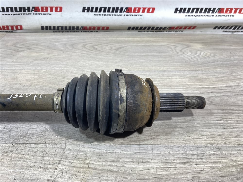 Привод, 9000 рублей, Севастополь