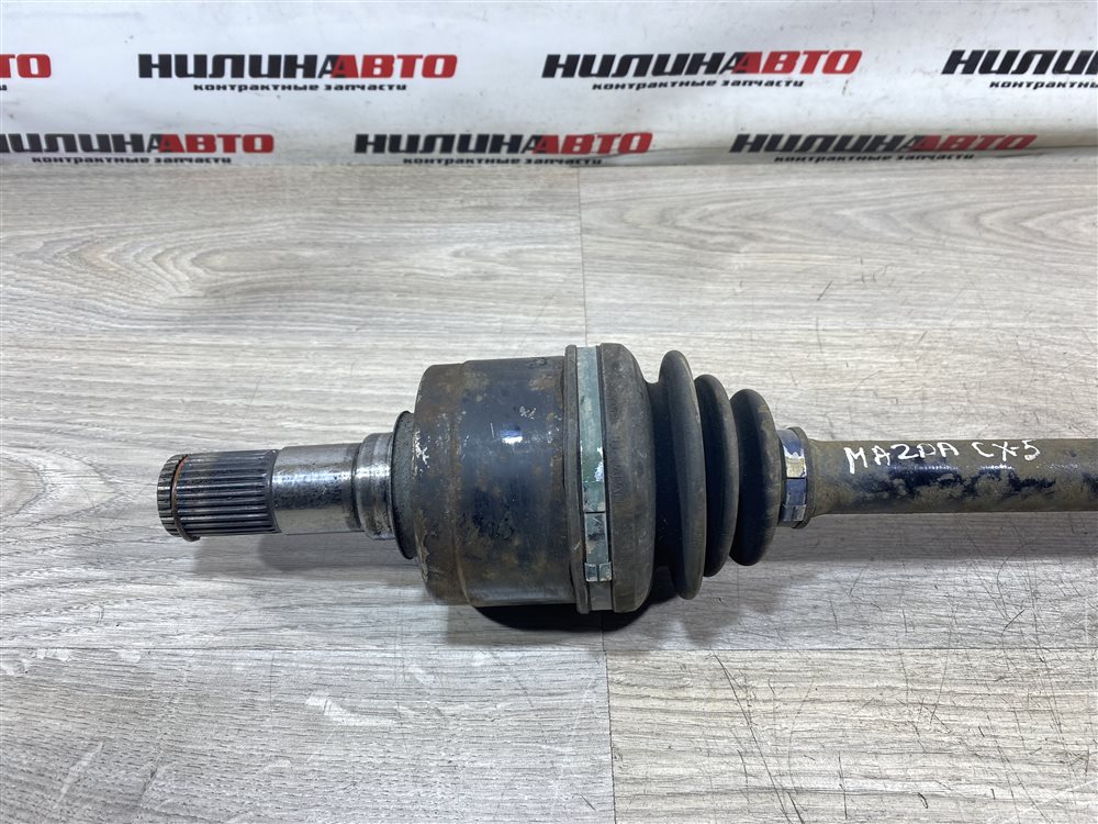 Привод, 9000 рублей, Севастополь