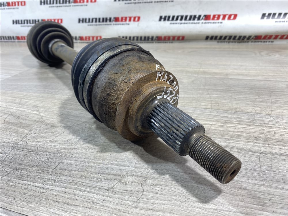 Привод, 9000 рублей, Севастополь