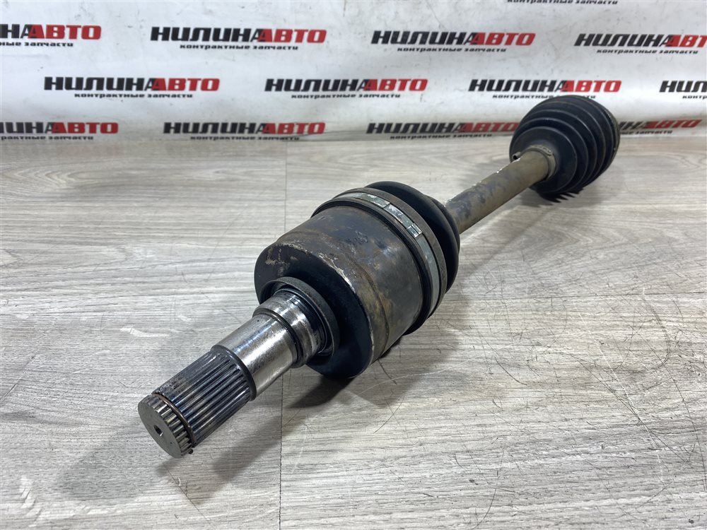 Привод, 9000 рублей, Севастополь