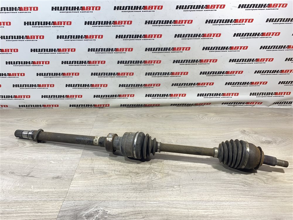 Привод, 12000 рублей, Севастополь