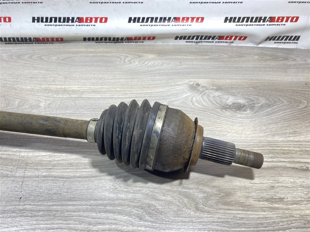 Привод, 12000 рублей, Севастополь