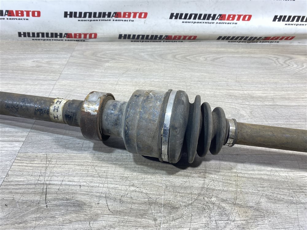 Привод, 12000 рублей, Севастополь