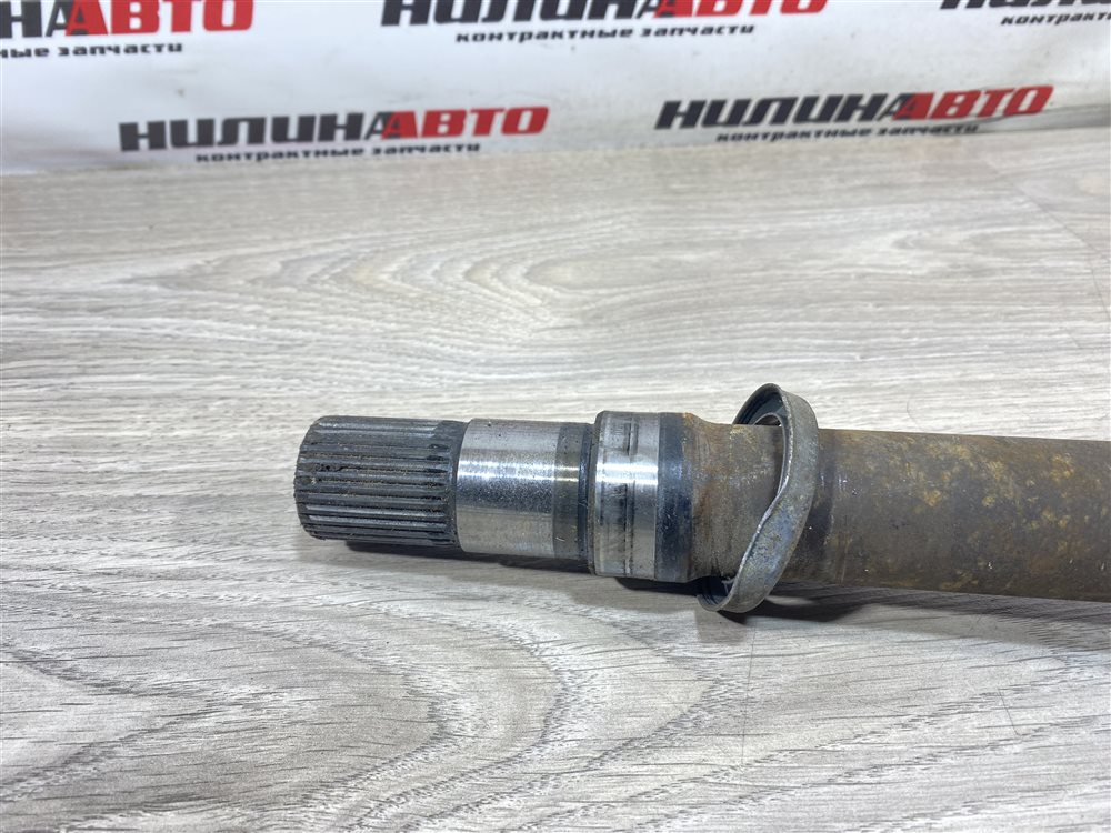 Привод, 12000 рублей, Севастополь