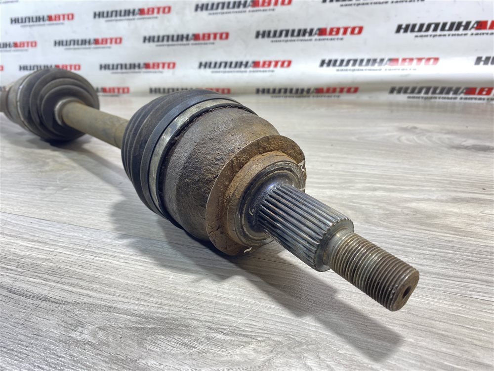 Привод, 12000 рублей, Севастополь