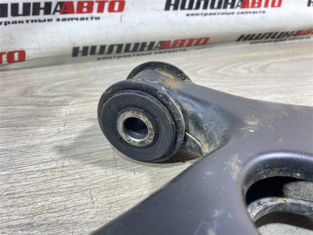 Рычаг передний нижний, 3500 рублей, Севастополь