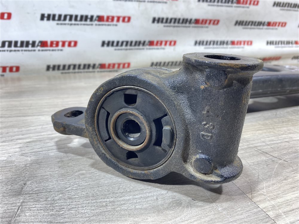 Рычаг передний нижний, 3500 рублей, Севастополь