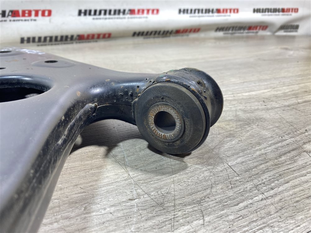 Рычаг передний нижний, 2000 рублей, Севастополь