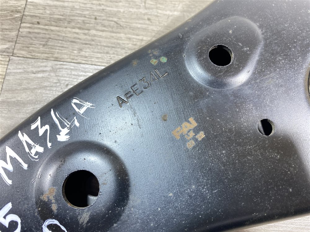 Рычаг передний нижний, 2000 рублей, Севастополь