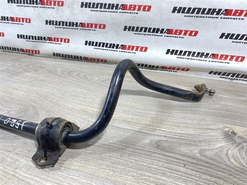 Стабилизатор, 1200 рублей, Севастополь