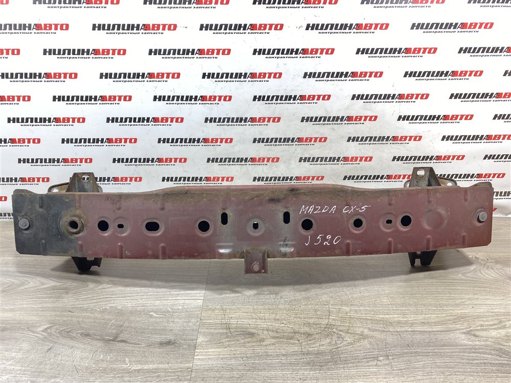 Усилитель бампера, 11000 рублей, Севастополь