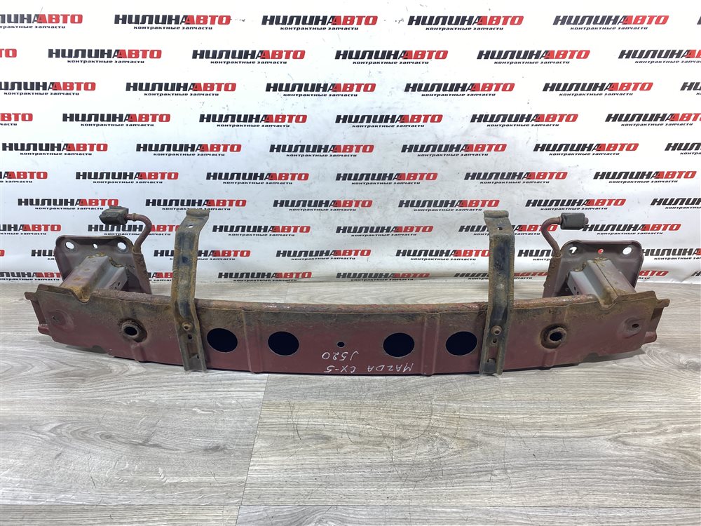 Усилитель бампера, 4000 рублей, Севастополь