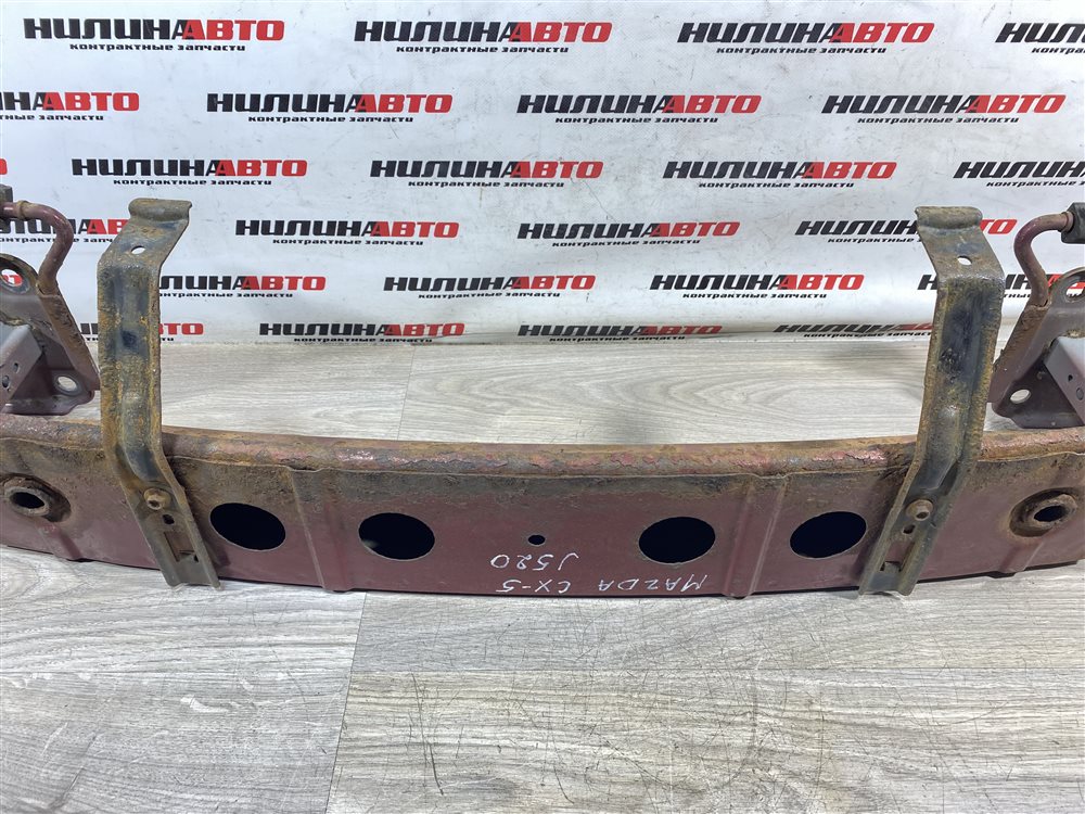 Усилитель бампера, 4000 рублей, Севастополь