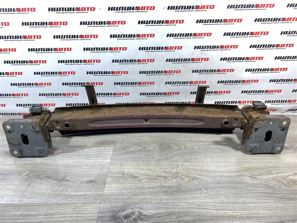 Усилитель бампера, 4000 рублей, Севастополь