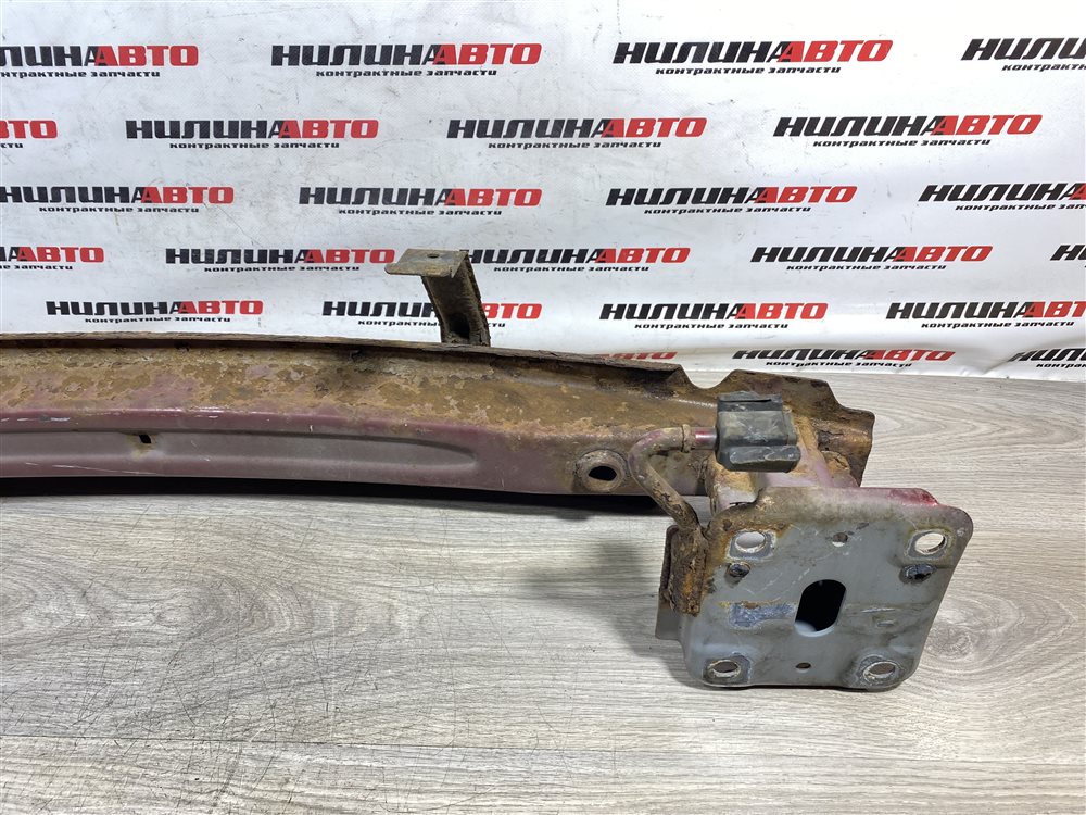 Усилитель бампера, 4000 рублей, Севастополь