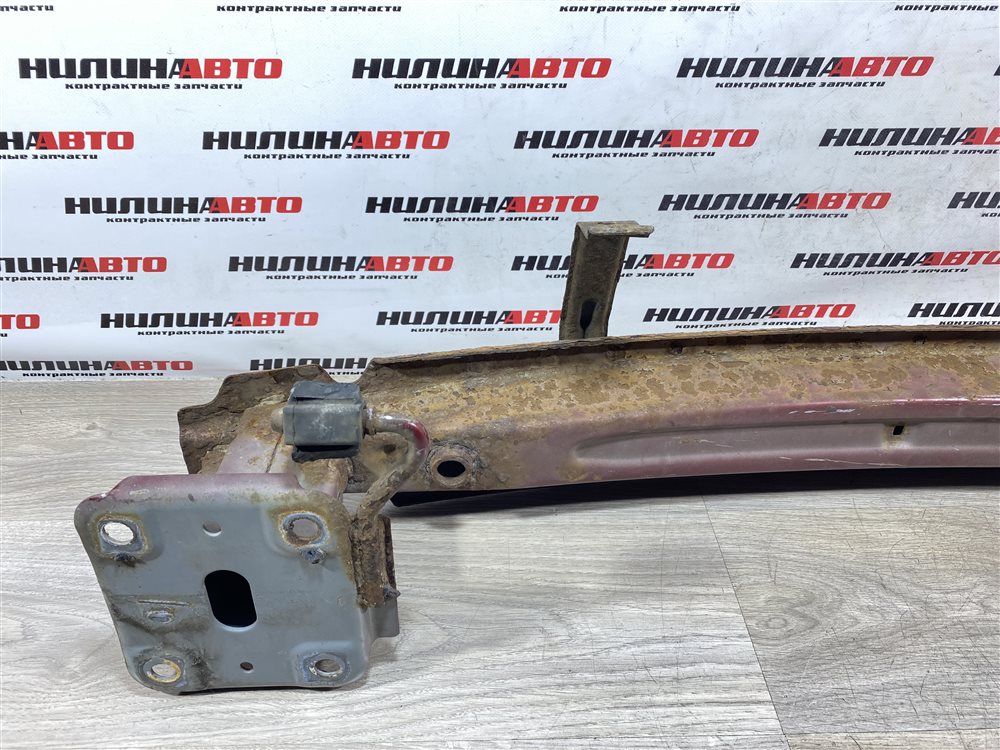 Усилитель бампера, 4000 рублей, Севастополь