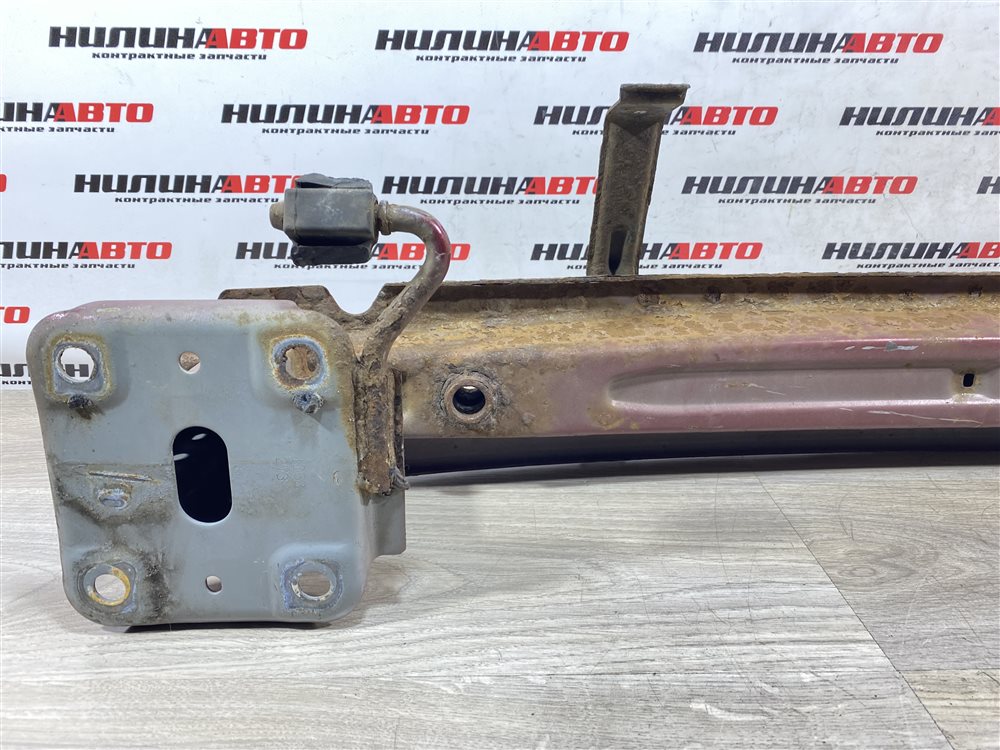 Усилитель бампера, 4000 рублей, Севастополь