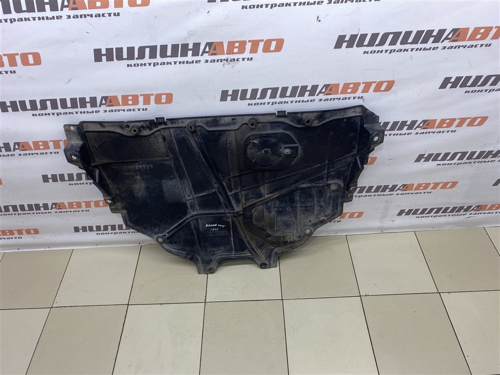 Защита двигателя, 2000 рублей, Севастополь