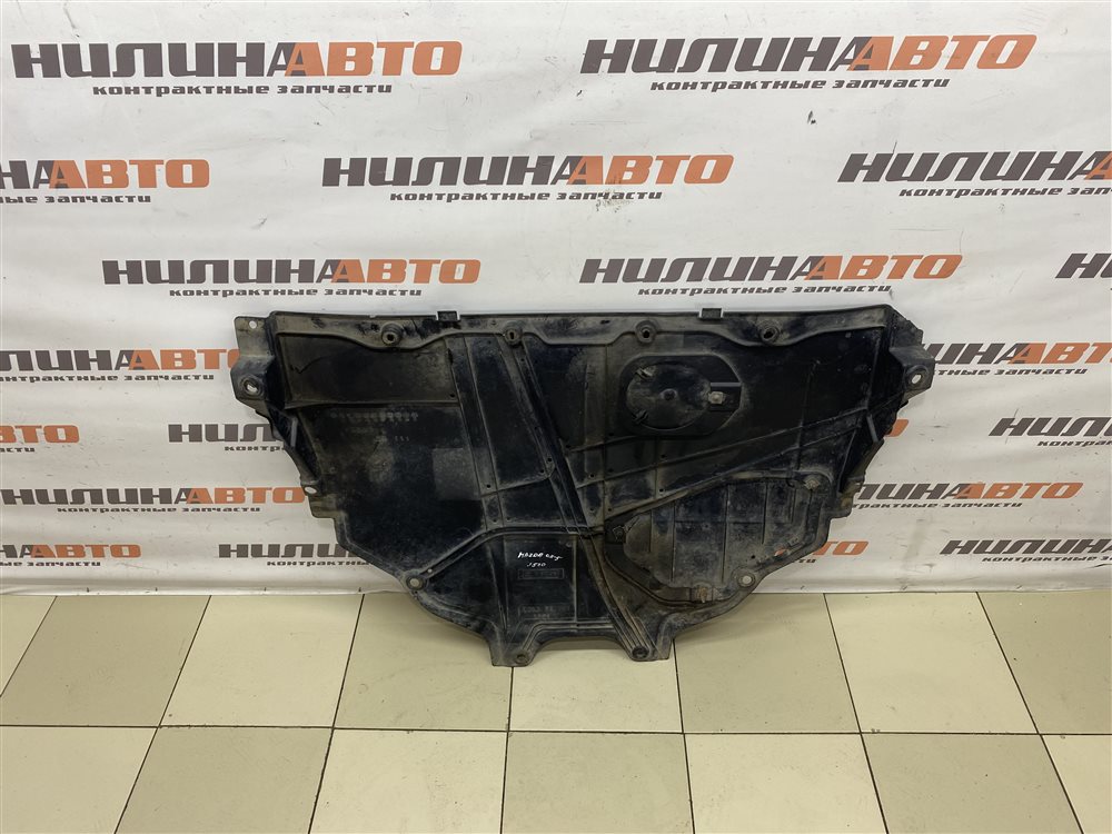 Защита двигателя, 2000 рублей, Севастополь