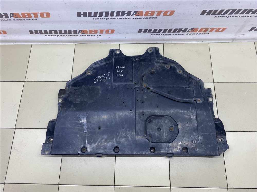 Защита двигателя, 2000 рублей, Севастополь