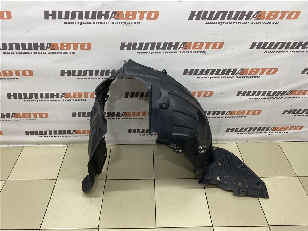 Подкрылок, 2700 рублей, Севастополь