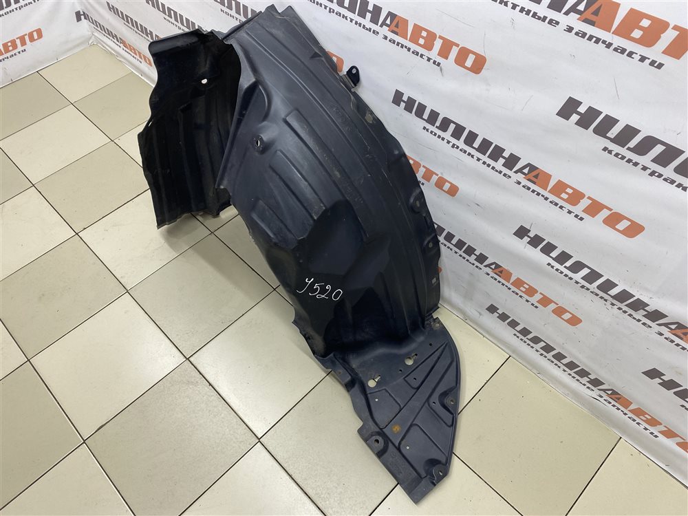 Подкрылок, 2700 рублей, Севастополь