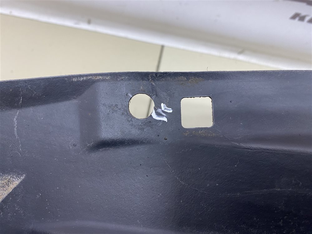 Подкрылок, 2700 рублей, Севастополь