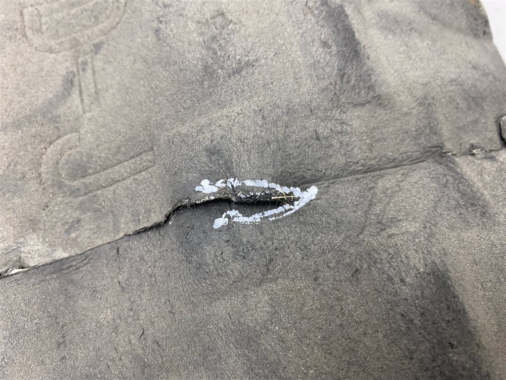 Подкрылок, 1500 рублей, Севастополь