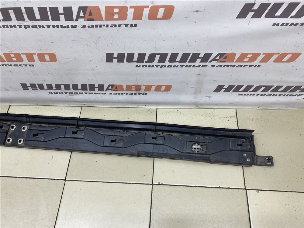 Накладка порога, 3000 рублей, Севастополь