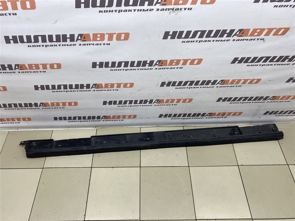 Накладка порога, 3000 рублей, Севастополь