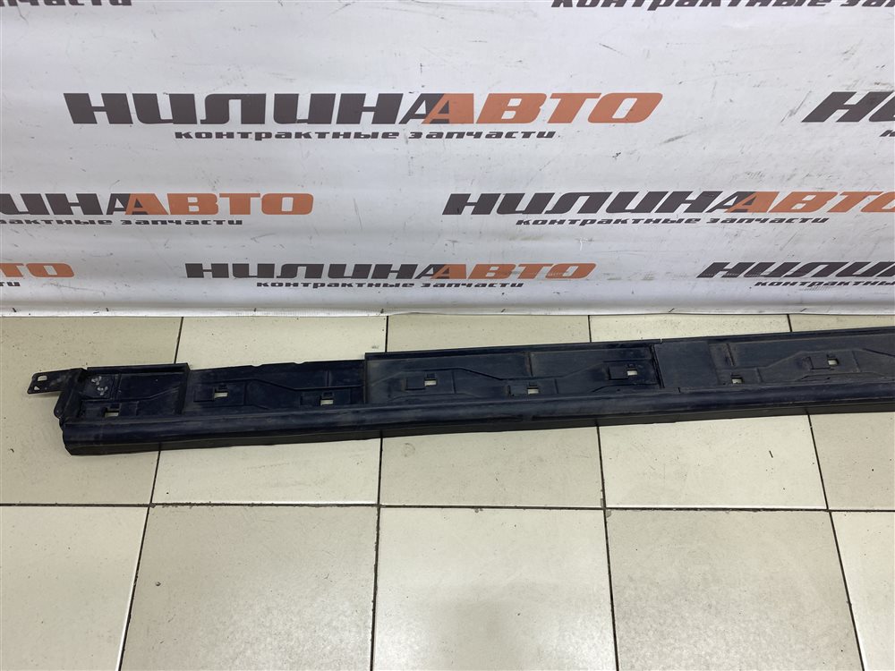 Накладка порога, 3000 рублей, Севастополь