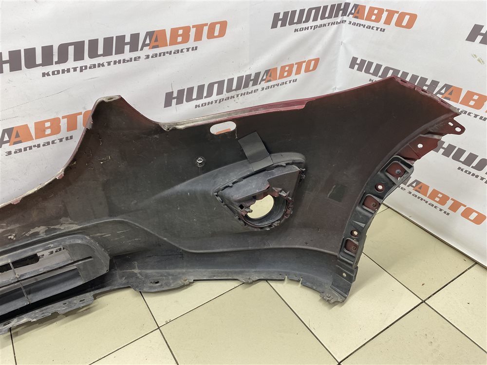 Бампер, 45000 рублей, Севастополь