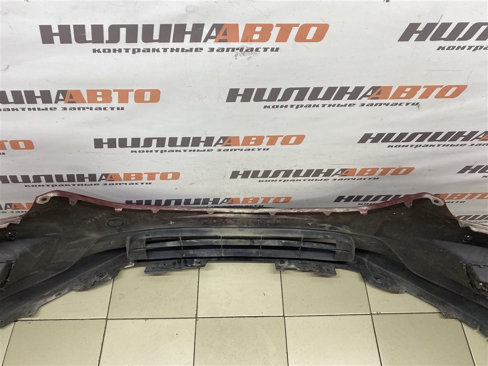 Бампер, 45000 рублей, Севастополь