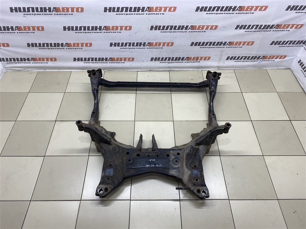 Подрамник, 13000 рублей, Севастополь