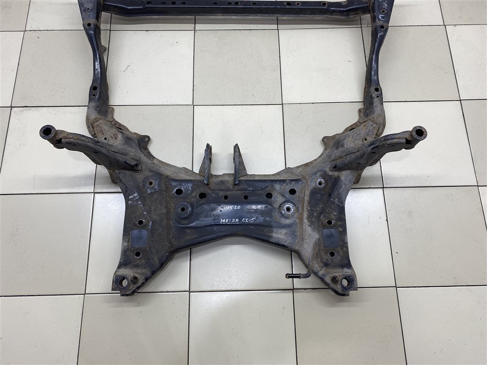 Подрамник, 13000 рублей, Севастополь