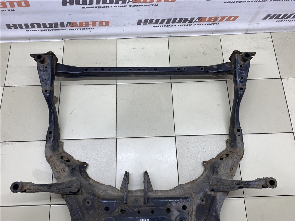 Подрамник, 13000 рублей, Севастополь